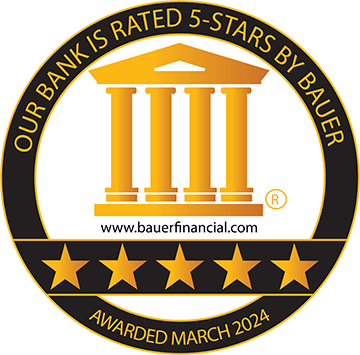 Bauer_5-star-bank-logo