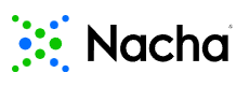 Nacha logo