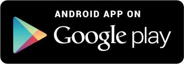 Android App on Google Play Logo